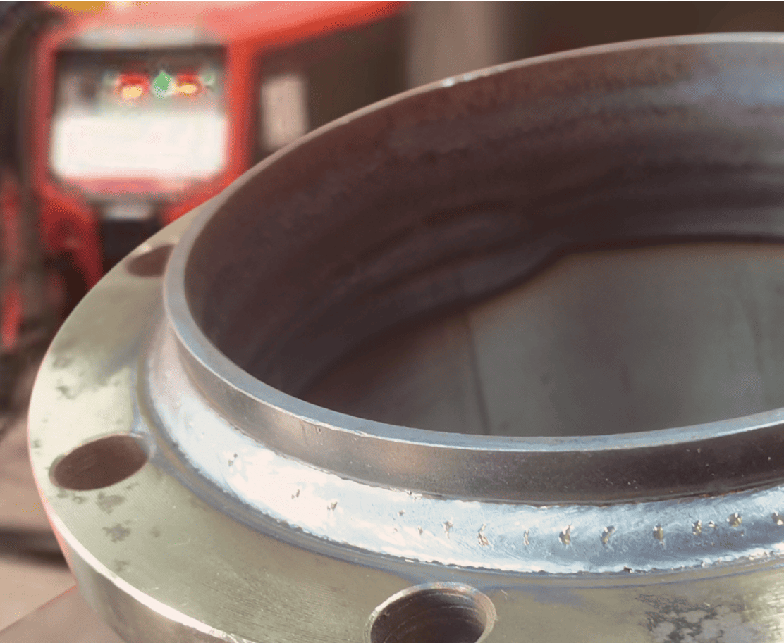 麦格米特DEX 2多功能气保焊机“临界脉冲”焊接工艺效果图.png